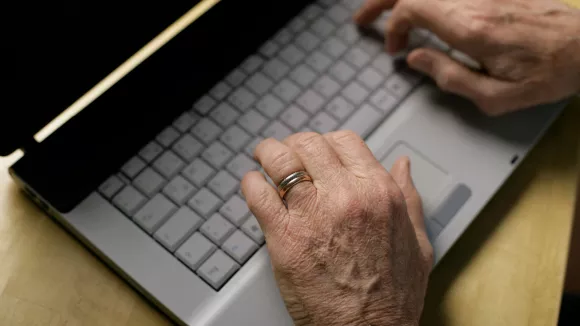 e-ΕΦΚΑ: Από τη Δευτέρα 2 Νοεμβρίου ηλεκτρονικά οι αιτήσεις συνταξιοδότησης στο Δημόσιο