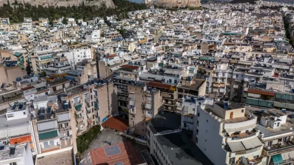 ΙΝΤΙΜΕ