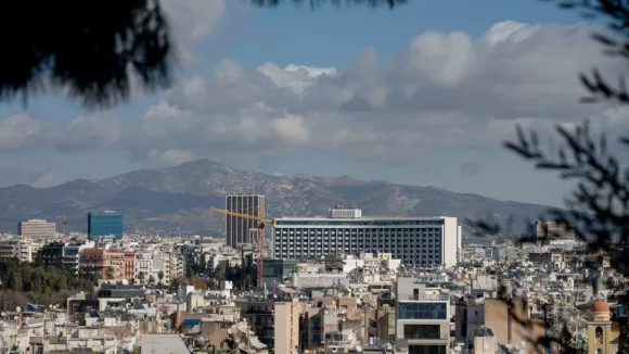 ΙΝΤΙΜΕ