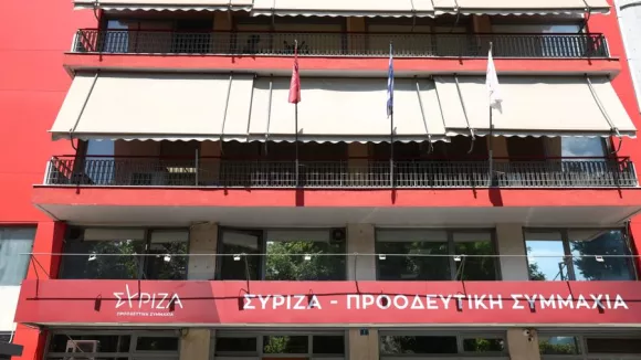 ΙΝΤΙΜΕ