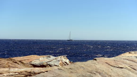 Δήμος Σύρου