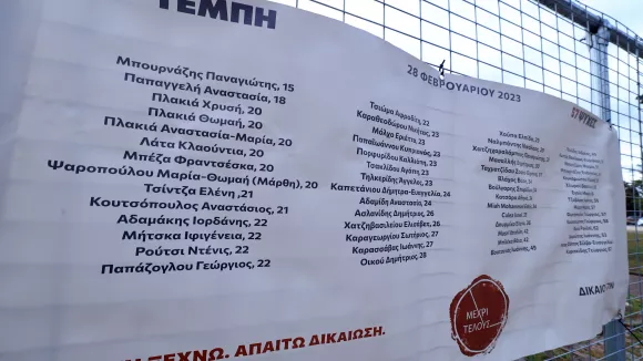 «έλεγαν ψέματα στον κόσμο για να μην χάνουν έσοδα από τα εισιτήρια»