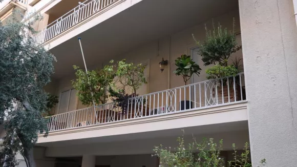 ΙΝΤΙΜΕ
