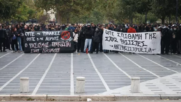 ΙΝΤΙΜΕ