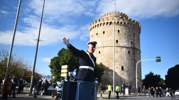 ΙΝΤΙΜΕ