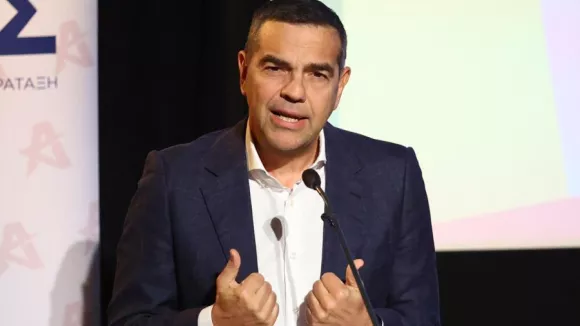 ΙΝΤΙΜΕ
