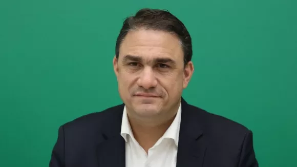 ΙΝΤΙΜΕ