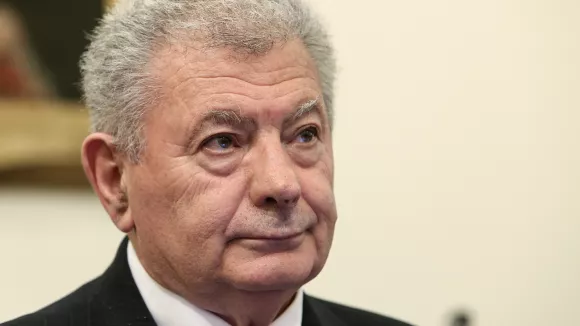 Σήφης Βαλυράκης: Έφεση κατά της αθωωτικής απόφασης – Ξανά στο εδώλιο οι δύο ψαράδες
