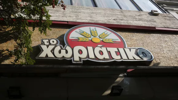 Υπόθεση «Χωριάτικο»: Πάνω από 50 συλλήψεις για το κύκλωμα φοροδιαφυγής – Στο μικροσκόπιο 400 εταιρείες