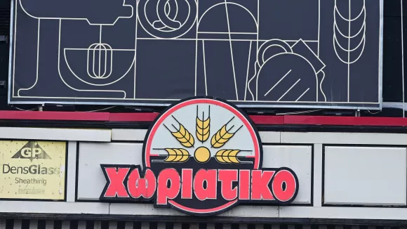 «Χωριάτικο»: Συνελήφθη πρώην συνδικαλιστής της ΓΕΝΟΠ – Το ξέπλυμα, το trafficking και η μαστροπεία