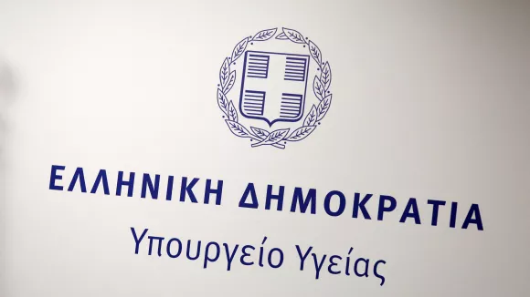 Βουλή: Ψηφίστηκε το νομοσχέδιο για τους ψυχολόγους - Υποχρεωτική εγγραφή σε Πανελλήνιο Σύλλογο