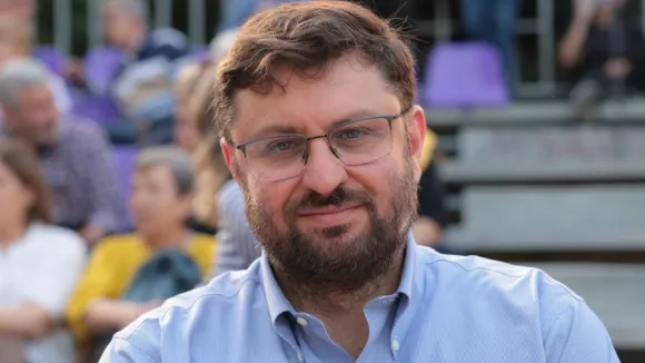 ΙΝΤΙΜΕ