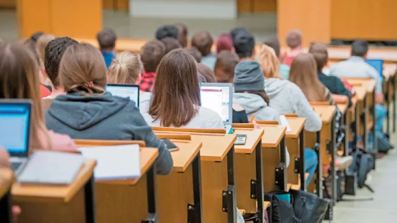 Νέα ρύθμιση για την ισοτίμηση πτυχίων ΤΕΙ με πανεπιστημιακά τμήματα