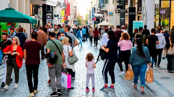 Μέτρα στήριξης για την ακρίβεια: Ο οδικός χάρτης της κυβέρνησης