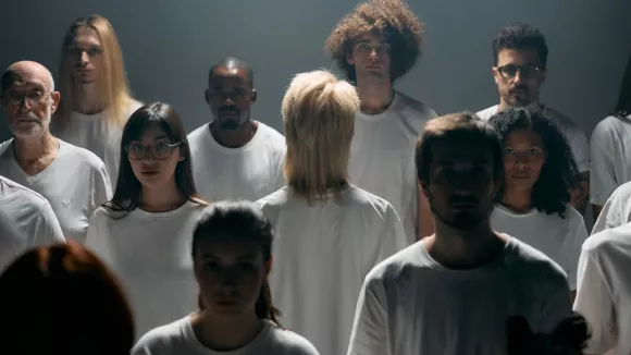 Η γενιά Ζ: Πώς θα γίνει η πλουσιότερη στην ιστορία σύμφωνα με τη Bank of America