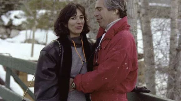 Διαχείριση της περιουσίας του Τζέφρι Έπσταϊν: Οι ρόλοι των Ρίτσαρντ Καν και Ντάρεν Ίνταϊκ