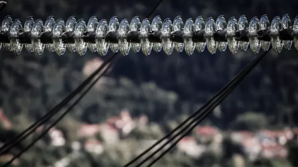 Στρατηγικές Στήριξης Ενέργειας: Οι Εξελίξεις και οι Προοπτικές για την Ελλάδα