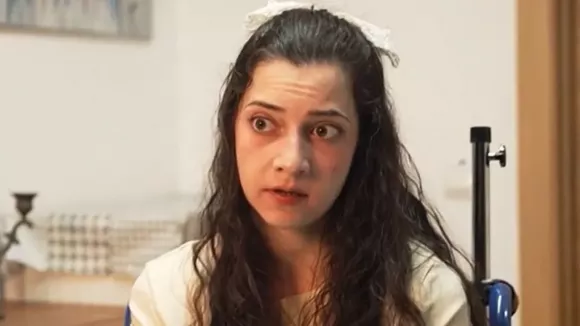 Η δραματική ιστορία της Νοέλια Καστίγιο: Ευθανασία μετά από τρεις βιασμούς