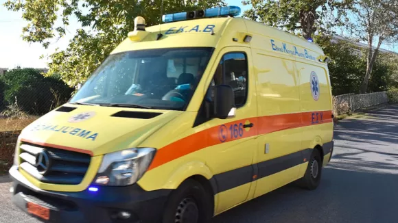 Αδιευκρίνιστος θάνατος 21χρονου στην Ιεράπετρα: Θλίψη και αναμονή για τα αποτελέσματα