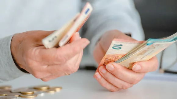 Δώρο Πάσχα 2023: Όλα όσα πρέπει να γνωρίζετε για την καταβολή και τον υπολογισμό του