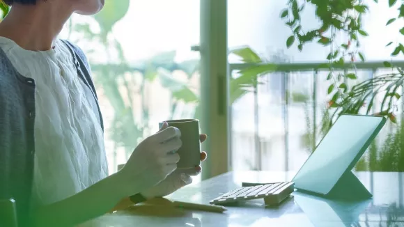 Σύνδρομο FOBO: Ο νέος φόβος που μας κρατά μακριά από τις κοινωνικές σχέσεις