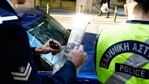 Προθεσμία πληρωμής προστίμων ΚΟΚ: Τι πρέπει να γνωρίζετε