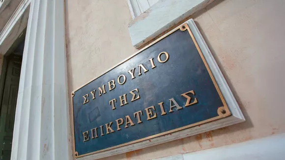 Δικαιώματα Γονικής Μέριμνας: Απόφαση του Συμβουλίου της Επικρατείας για Διαζευγμένο Πατέρα