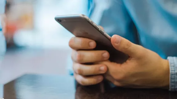 Προσοχή: Νέα απάτη μέσω SMS από τον e-ΕΦΚΑ