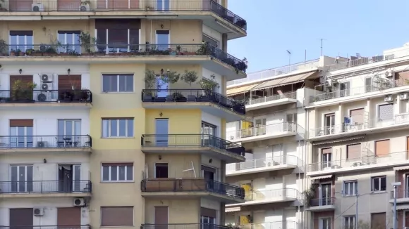 Αναρτήθηκαν τα εκκαθαριστικά του ΕΝΦΙΑ 2026: Πληροφορίες και εκπτώσεις για τους φορολογούμενους