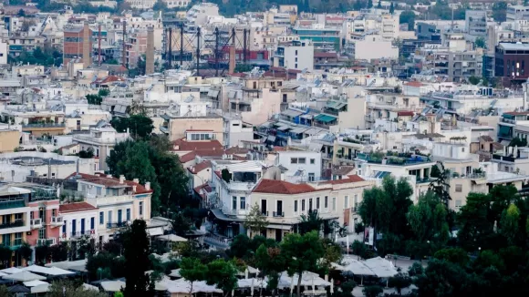 Αλλαγές στην Αγορά Ακινήτων: Τι Πρέπει να Γνωρίζουν οι Ιδιοκτήτες το 2026