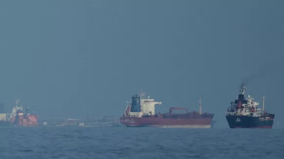 Αύξηση τιμών και πληθωρισμός: Ο αντίκτυπος του κλεισίματος των Στενών του Ορμούζ