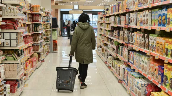 Κλειστά σούπερ μάρκετ την 25η Μαρτίου: Τι πρέπει να γνωρίζουν οι καταναλωτές