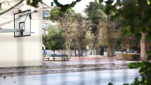 Επίθεση μαθητή Λυκείου σε μαθητή Δημοτικού στην Πάτρα: Σοβαρές εξελίξεις