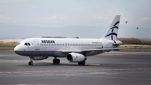 Αυξήσεις στα αεροπορικά εισιτήρια λόγω κρίσης στη Μέση Ανατολή