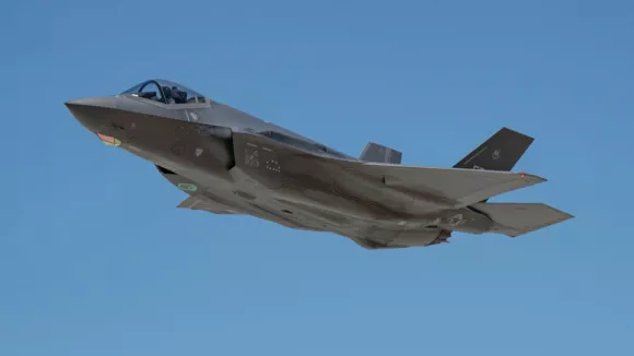 Δισεκατομμύρια δολάρια σε στρατιωτικές απώλειες για τις ΗΠΑ στον πόλεμο κατά του Ιράν