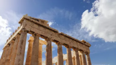Ξεκινούν οι αιτήσεις των δεκάδων προσλήψεων στο υπουργείο Πολιτισμού