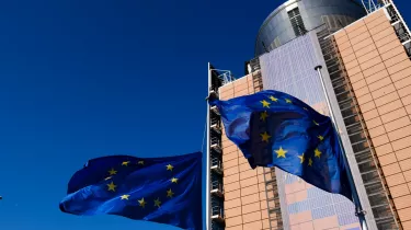 European Commission