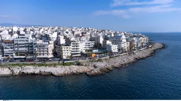 Δήμος Πειραιά: Δέκα προσλήψεις στους βρεφονηπιακούς σταθμούς