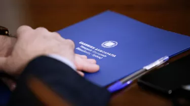 Στα «σκαριά» μόνιμες προσλήψεις στο υπουργείο Εσωτερικών το 2024