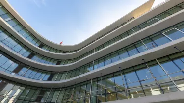 Θέσεις εργασίας στον Όμιλο ΓΕΚ ΤΕΡΝΑ