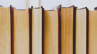 Βιβλία books