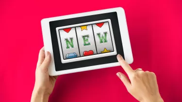 φορολοταρία