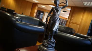 Γραπτός ΕΣΔΙ: Βγαίνει η προκήρυξη - Θέσεις και για απόφοιτους λυκείου σε όλη τη χώρα