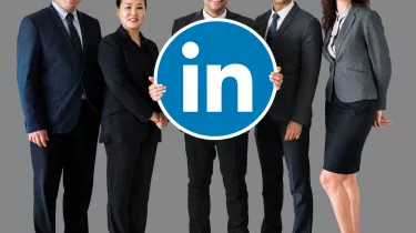 LinkedIn