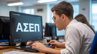 asep-diagonismos-2025