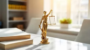 Δικαστήρια Νέος γραπτός διαγωνισμός ΕΣΔΙ - Από σήμερα οι αιτήσεις