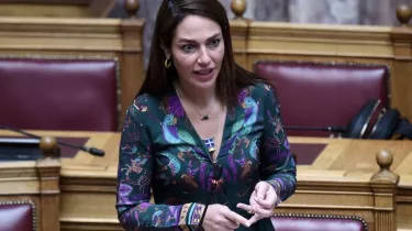 ΙΝΤΙΜΕ
