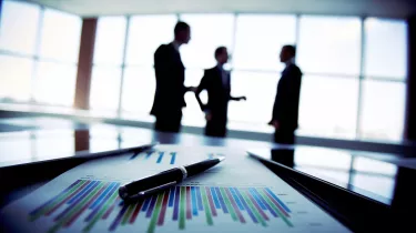 Δημόσιο: Άνοιξαν +5.700 και μόνιμες θέσεις εργασίας σε όλη την Ελλάδα