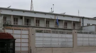 ΙΝΤΙΜΕ