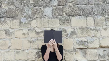 Τι σημαίνει η λέξη «μόθος»